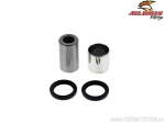 Bearing (lower) telescopic (front) kit - Honda TRX250TE Recon / TRX250TM Recon - All Balls