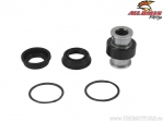 Bearing (lower) telescopic (front/rear) set - CAN-AM Outlander 1000 / Outlander 1000 / Renegade 1000 - All Balls