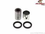 Bearing (lower) telescopic (front) set - Arctic Cat/Textron DVX400 2WD / Honda TRX400EX Sportrax / Kawasaki KFX400 - All Balls