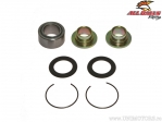 Bearing (lower) telescopic (rear) kit - Gas-Gas MC85 / Husqvarna TC 85 / TC85BW / KTM Adventure 790 / SX105 / XC85 - All Balls