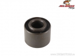 Bearing (lower) telescopic (rear) kit - Honda ATC250ES ('85-'87) - All Balls