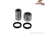 Bearing (lower) telescopic (rear) kit - Honda TRX400FA / TRX400FGA Fourtrax Rancher 4x4 - All Balls