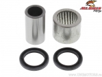 Bearing (lower) telescopic (rear) kit - Suzuki LT-250S ('89-'90) / Yamaha YFM700R Raptor ('06-'17) - All Balls