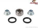 Bearing (lower) telescopic (rear) set - Beta EVO 2T 125 / EVO 2T 250 / EVO 2T 300 / EVO 4T 250 / EVO 4T 300 - All Balls