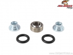 Bearing (lower) telescopic (rear) set - Can Am Maverick 1000 Turbo XDS / Maverick 1000 XDS / Maverick Max 1000 Turbo - All Balls