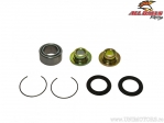 Bearing (lower) telescopic (rear) set - Gas-Gas MC E5 / MC65 / Husqvarna EE5 / TC50 / TC65 / KTM SM50 / SX50 / XC65 - All Balls