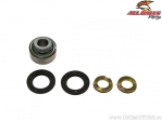 Bearing (lower) telescopic (rear) set - Honda CR125R / CR250R ('96) - All Balls