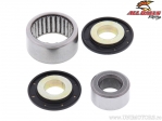 Bearing (lower) telescopic (rear) set - Honda CR125R / CR250R / CRF250R / CRF450L / CRF450R / CRF450RL / XR650R - All Balls