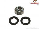 Bearing (lower) telescopic (rear) set - Honda CR500R ('96-'01) - All Balls