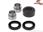 Bearing (lower) telescopic (rear) set - Honda CR80R ('88-'95) - All Balls