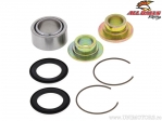 Bearing (lower) telescopic (rear) set - KTM SX50 Mini ('08-'16) / SX PRO JR50 ('07-'09) - All Balls