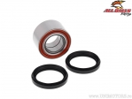 Bearing / oil seals front wheel - Honda Pioneer 500 ('15-'21) / Pioneer 520 ('21) / Pioneer 700-4 ('14-'21) - All Balls