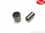 Bearing (rear) telescopic (rear) set - Suzuki AN 250 / AN 400 / DL 1000 / DL 650 / GSF 1250 / GSX 1250 / GSX 1300 - TourMax