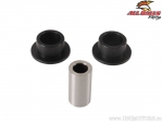 Bearing set (upper) telescopic (rear) - Polaris Scrambler 1000MD / Scrambler 850 / Sportsman 550XP / Sportsman XP850 - All Balls