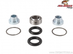 Bearing (upper) telescopic (front/rear) set - CAN-AM Outlander 1000 R X-mr DPS / Renegade 1000 R X-mr DPS - All Balls