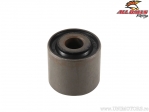 Bearing (upper) telescopic (rear) - Kawasaki KDX200 / KDX220 / KDX250 / KLX250R / KLX250S / KLX250SF / KLX650R - All Balls