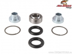 Bearing (upper) telescopic (rear) set - Arctic Cat Prowler 500 / Prowler 700 / Can-Am Commander 1000 / Maverick 1000 - All Balls