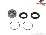 Bearing (upper) telescopic (rear) set - Honda CR125R / CR250R / CR500R / CRF 250 R / CRF250RX / CRF450RL / CRF450X - All Balls