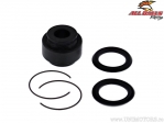 Bearing (upper) telescopic (rear) set - Honda CR250R ('86-'90) / CR500R ('84-'90) / XR400R ('96-'97) - All Balls