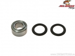 Bearing (upper) telescopic (rear) set - Honda CR500R ('85) / XR200R ('92-'02) - All Balls