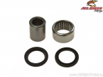 Bearing (upper) telescopic (rear) set - Honda CR80R ('88-'95) / CRM250AR ('96-'99) / XR400R ('98-'04) - All Balls