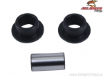 Bearing (upper) telescopic (rear) set - Polaris Farmhand 450 / Hawkeye 400 / Sportsman 325 / Sportsman 400 / Worker 500- All Bal