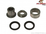 Bearing (upper) telescopic (rear) set - Suzuki LT-R450 ('06-'11) / RM125 ('01-'08) / RM250 ('01-'08) - All Balls