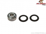 Bearing (upper) telescopic (rear) set - Suzuki RM125 / RM250 ('91-'95) / RMX250 ('91-'99) - All Balls