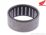 Bearing with needles 50x62x25mm - Honda CB 1000 / NT 650 / RVF 400 / RVF 750 / VFR 400 / VFR 750 / VFR 800 / Ninja 1000 - Honda