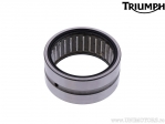 Bearing with needles F-56185501 - Triumph Speed Triple 1050 / Sprint 1050 GT ABS / Tiger 1050 SE ABS / Tiger 1050 Sport - Triump