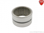 Bearing with needles NK 42/30A - Ducati 748 748 S Biposto/Monoposto / 916 916 SP Sport Production / 996 996 SPS Sport - Ducati