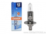 Bec H1 P14.5s 12V 55W - Osram