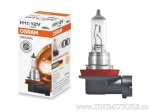 Bec H11 PGJ19-2 12V 55W - Osram