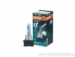 Bec H15 PGJ23t-1 Cool Blue Intense 12V 55/15W - Osram