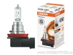 Bec H16 PGJ19-3 12V 19W - Osram