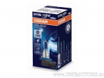 Bec H16 PGJ19-3 Cool Blue Intense 12V 19W - Osram