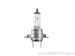 Bec H18 PY26d-1 12V 65W - Osram