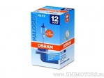 Bec H27/2 PGJ13 12V 27W - Osram