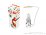 Bec H3 PK22s 12V 55W - Osram