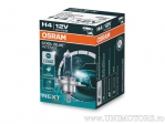 Bec H4 P43t-38 Cool Blue Intense 12V 60/55W - Osram