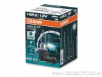 Bec HIR2 PX20d Cool Blue Intense 12V 55W - Osram