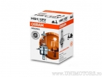 Bec HS1 PX43T 12V 35/35W - Osram