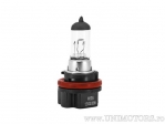 Bec HS5 P23T 12V 35/30W - Osram