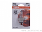 Bec R2 P45t 12V 45/40W - Osram