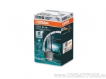 Bec xenon D2S PK32d-2 COOL BLUE INTENSE 85V 35W - Osram