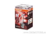 Bec xenon D2S PK32d-2 NIGHT BREAKER LASER Next GEN 85V 35W - Osram