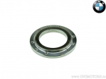 Behuizing van de vrijloop van de dynamo - BMW F 650 800 GS / F 800 800 GS / F 800 800 R / F 800 800 ST / G 650 GS - BMW