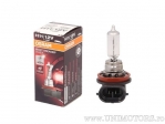 Bek H11 PGJ19-2 Night Breaker Silver 12V 55W - Osram