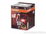 Bek H4 P43t-38 Night Breaker Silver 12V 60/55W - Osram