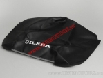 Bekleidung für Gilera Runner / Runner FX / Runner VX / Runner VXR (Kohlefaser-Optik)